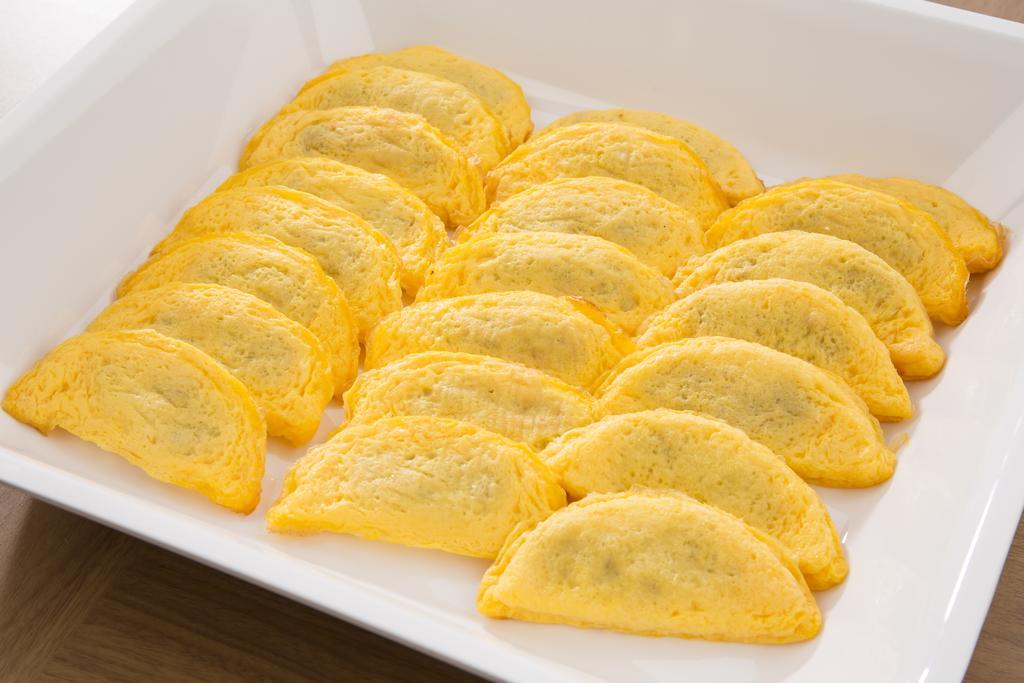 호텔 루트 인 코트 코쇼쿠 치쿠세이 외부 사진